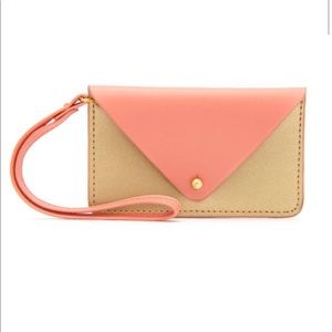 Minor history post script wallet